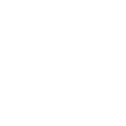 RagnarLab Logo